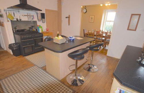 Lettermay House - Foto 11