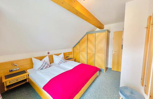 Haus Eggensberger - Foto 20