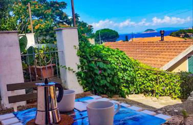 Casina Tecla - Foto 6