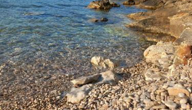 Kuća za odmor Skalina - Sea view - Foto 2