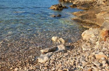 Kuća za odmor Skalina - Sea view - Foto 2