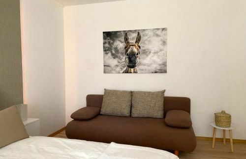 Ferienwohnung Bergsee - Foto 15