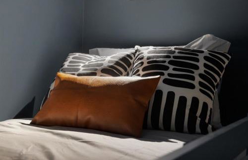 Luxe, Mountain VIEWS, Sauna, HotTub, Pups - Foto 40