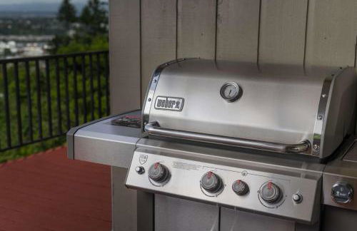 Luray Terrace - Photo 20