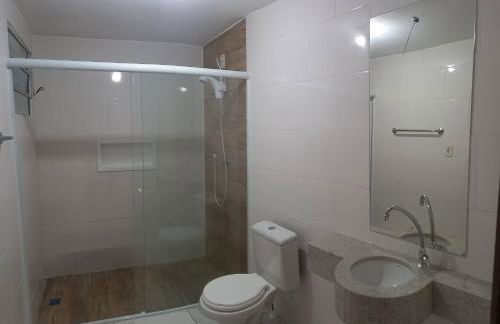 Casa de praia - Foto 23