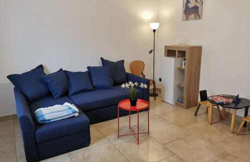 INES HOME tra lago e montagna - Lago d'Iseo - Photo 1