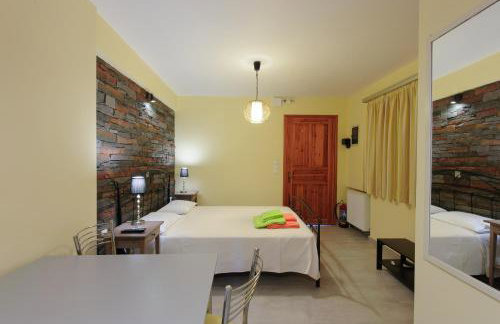 Holiday Rooms - Foto 11