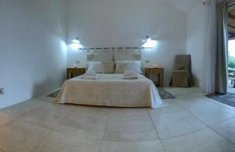 Pedra Smeralda - Foto 33