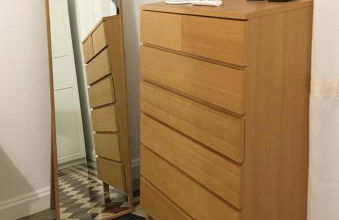 New Design Apartment - Photo 60