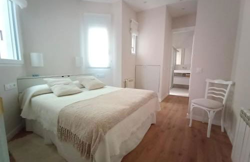 Piso reformado de Lujo de 2 dormitorios y 2 baños - Photo 9