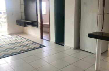 Studio Shine - Apartamento inteiro para COP - Foto 14