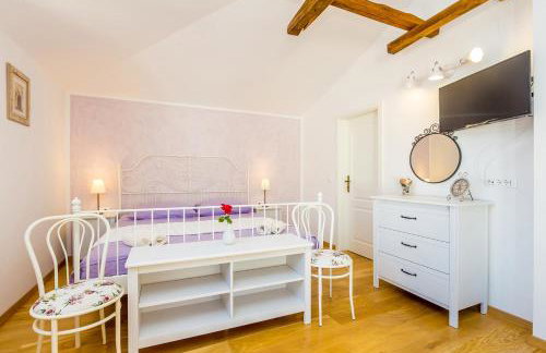 Holiday house Hojevica - Kras, Krk - Photo 24