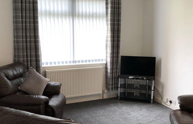 Anderson View - Motherwell - Photo 10