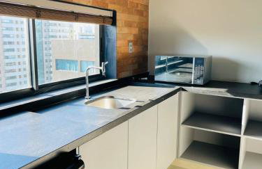 Art Studio Carimbamba, Jóia Rara! - Foto 6