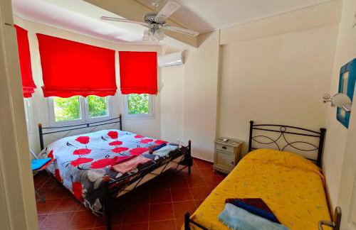 Blue apartment Mistegna - Foto 14