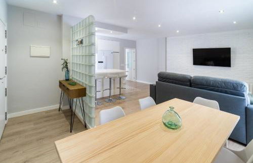 New! Villa Antala - Patios de Córdoba - Foto 23