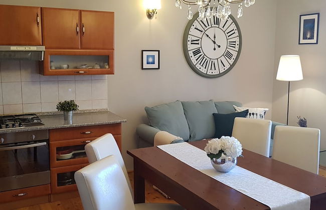 Agroturizam Stelio - Foto 10