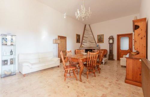 Casolare Lodedo - Foto 16