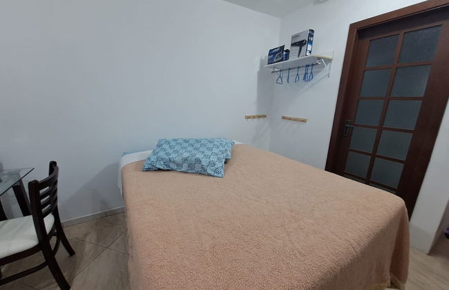 Brusque Comfort Studio - Foto 4