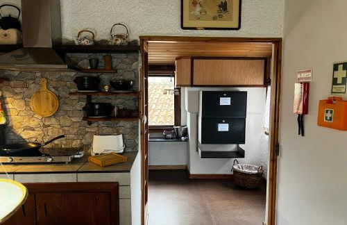 Casa do Stefan - Foto 13