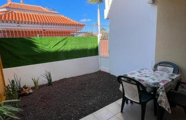 Apartamento ELIDE - Foto 10