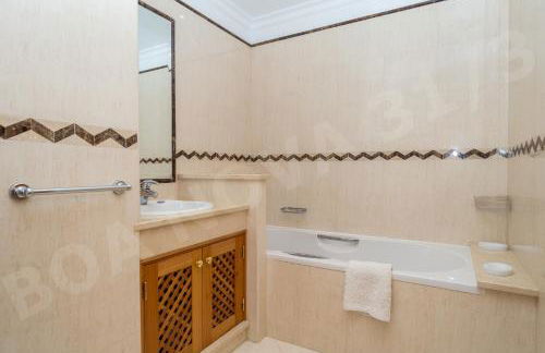 Boa Nova Plot 3 apt 31 - Foto 16