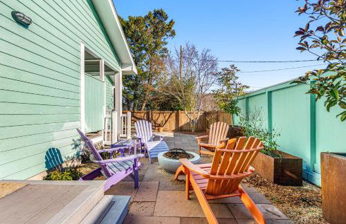 Dewey Beach 102 Jersey St - Photo 31