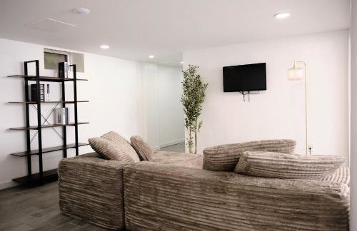 4 bed 4 bath Apartment in Ditmas Park - Foto 30