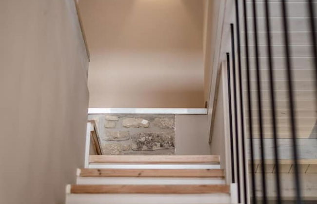 Casa Della Vita - Foto 18