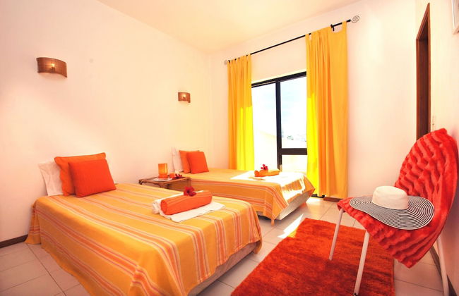 Villa Maldives - Foto 2