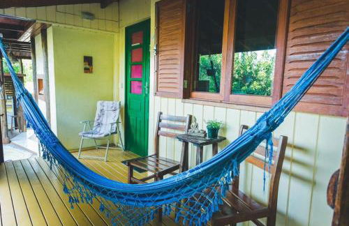 Embausurf - Moradas de Aluguel - Photo 36