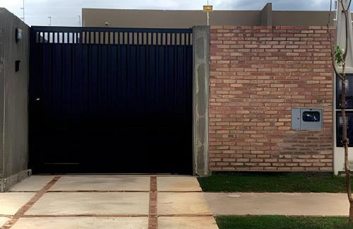 Studio Mica 01 I Ao Lado Shopping - Foto 20