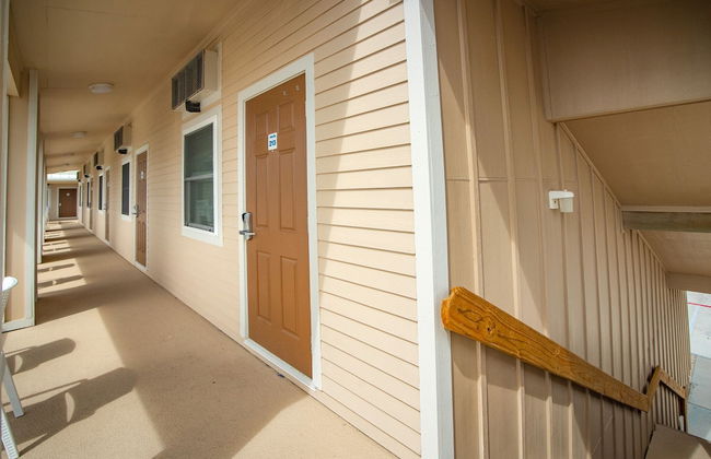 Absolute Beach - Foto 39