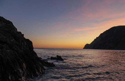 "Home away from home" - Foto 29