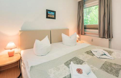 Ferienwohnungen Störtebeker - Foto 18