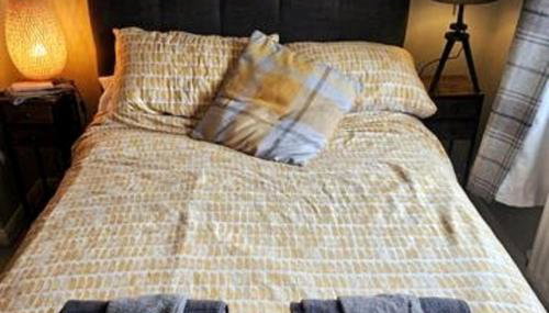 Sydenham Serenity: Bright Home with Conservatory - Foto 4