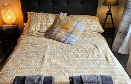 Sydenham Serenity: Bright Home with Conservatory - Foto 4