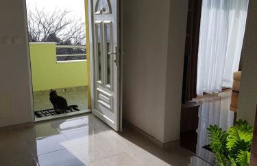 Over the skyline - Photo 56