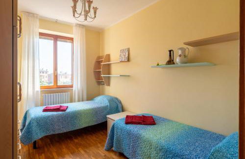 Casa Vittoria - Foto 22