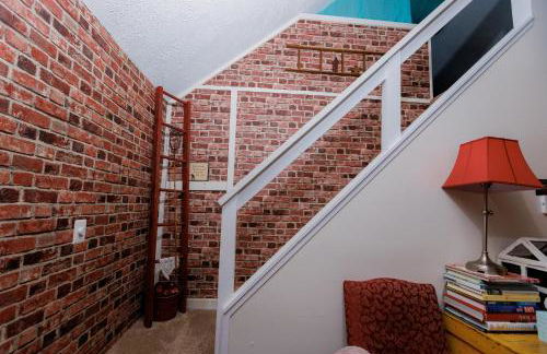 WOW!! Ultimate Pocono Retreat Hot Tub, Game Room, Fire Pit, Near Lakes & Hiking! - Foto 21