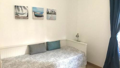 Villa Niçoise.3P. 5 min de la plage - Foto 5