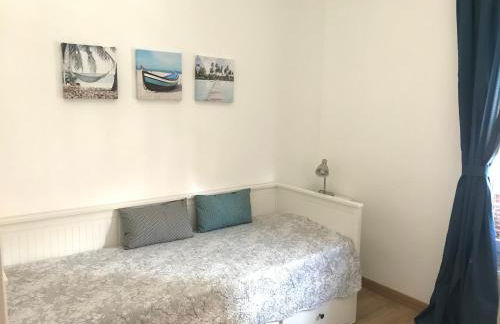 Villa Niçoise.3P. 5 min de la plage - Foto 5