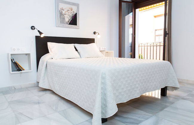 casa los cuatro soles - Photo 6