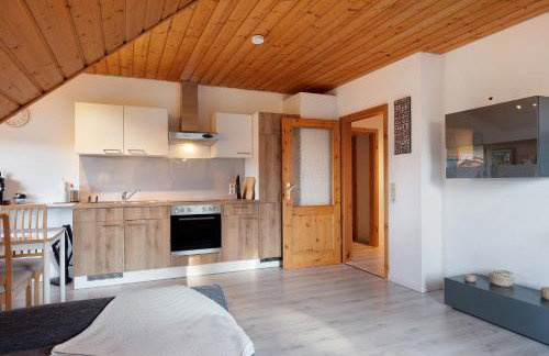 Ferienwohnung Steinhart - Foto 5