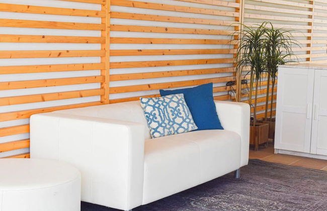 Quinta do Outeiro - Foto 52