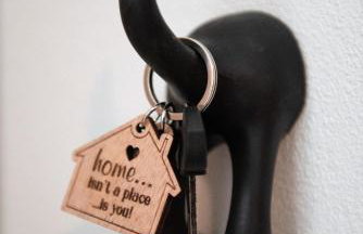 C&A Luxury Apartment - Foto 25