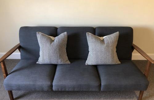 The Craibstone Suites - Foto 50