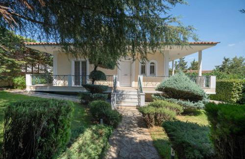 Poolside Paradise Dilesi by ΜΡS - Foto 44