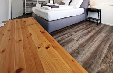 Ferienwohnung Wiehl - Bielstein - Foto 23