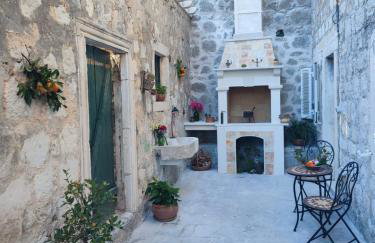 Peaceful house in Dubrovnik - Photo 11